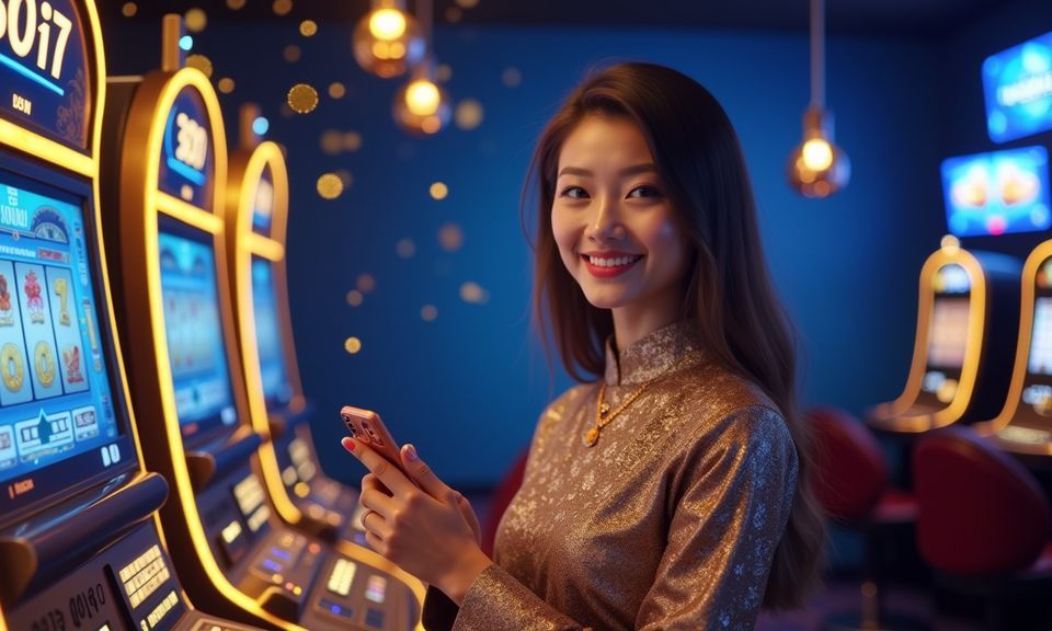 play11 Fortune Mouse