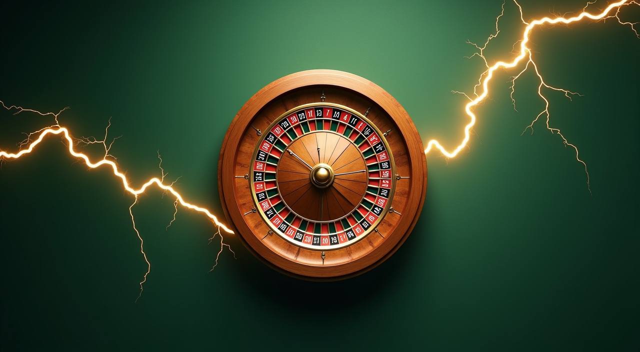 play11 Soalan Lazim – Semua yang Anda Perlu Tahu