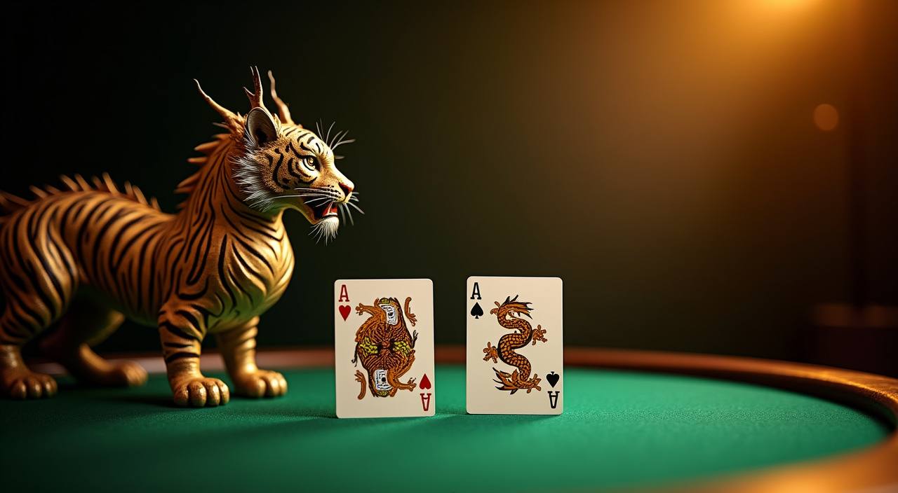 play11 Roll the Dice on Live Craps at play11